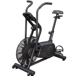 AirBike