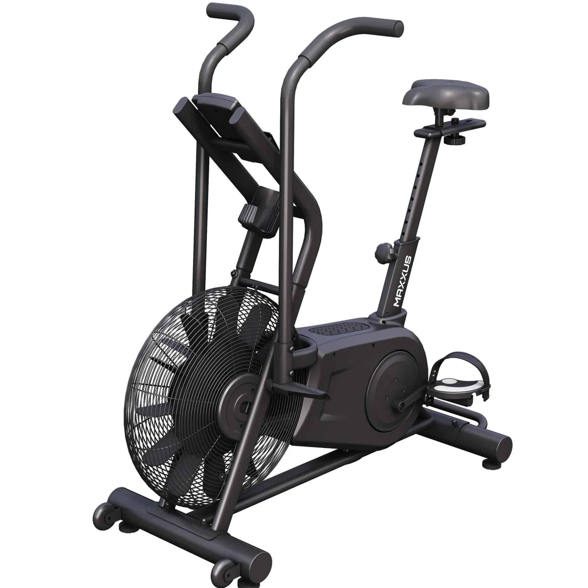 AirBike