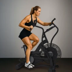 AirBike PRO