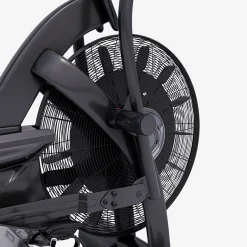 AirBike PRO