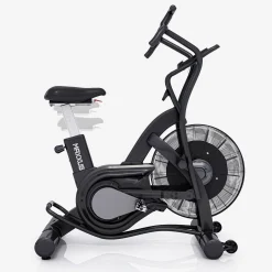 AirBike PRO