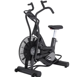 AirBike PRO