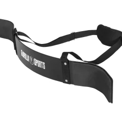 Arm Blaster Bizepstrainer