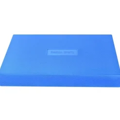 Balance Pad aus Schaumstoff 47 x 40 x 5,5 cm