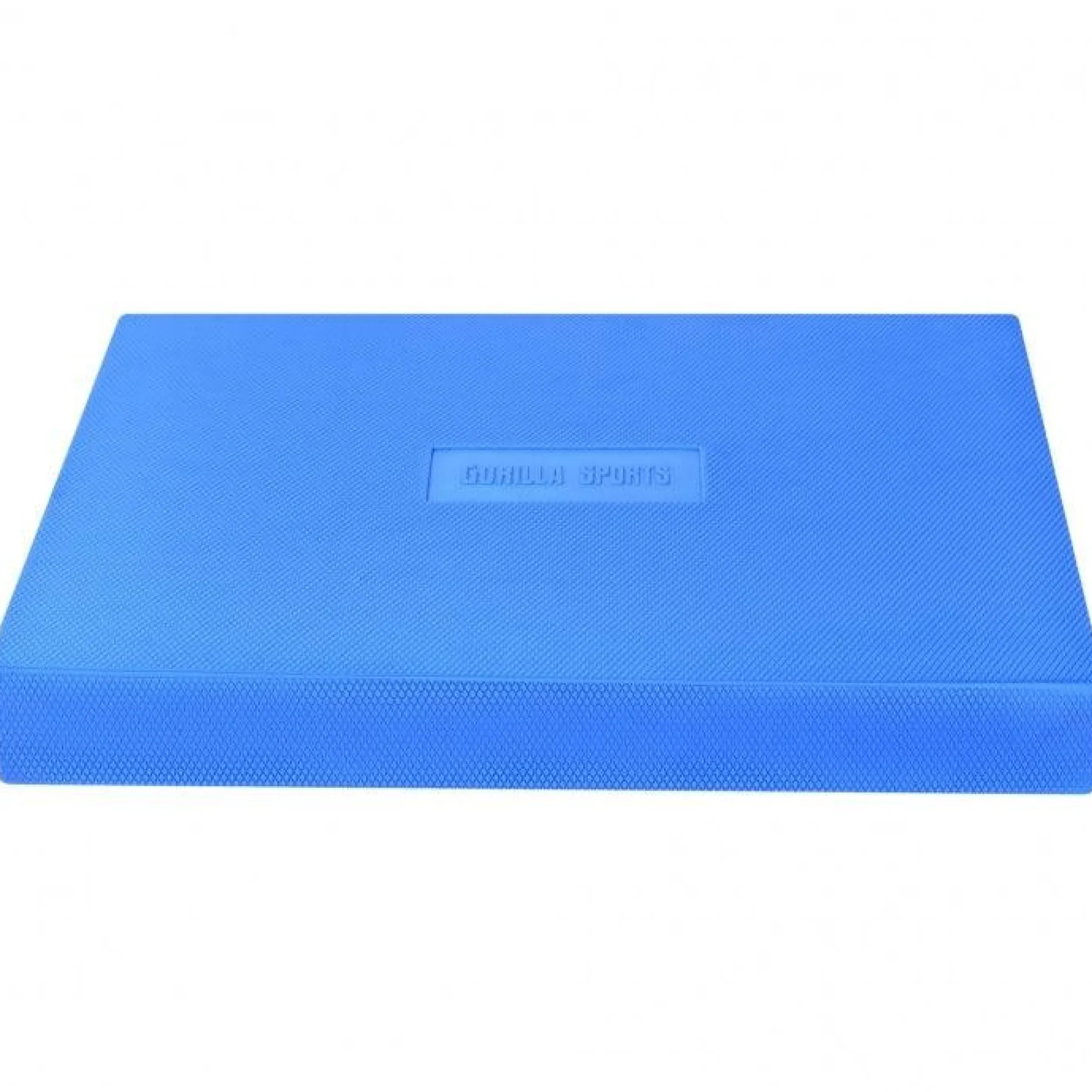 Balance Pad aus Schaumstoff 47 x 40 x 5,5 cm