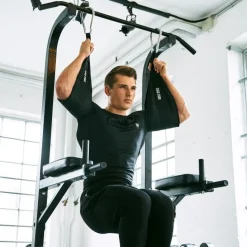 Bauchtrainingsschlaufen
