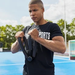 Beintrainer für die Adduktoren