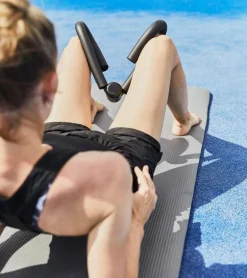 Beintrainer für die Adduktoren