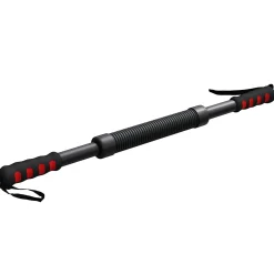 Biegehantel 20 - 30 kg