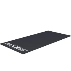 Bodenschutzmatte aus PVC 160 x 90 x 0,5 cm
