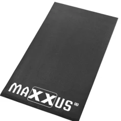 Bodenschutzmatte aus PVC 160 x 90 x 0,5 cm
