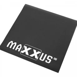 Bodenschutzmatte aus PVC 160 x 90 x 0,5 cm
