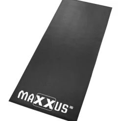 Bodenschutzmatte aus PVC 160 x 90 x 0,5 cm