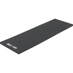 Bodenschutzmatte rutschfest 120/180 x 60 cm & 6 mm Dicke