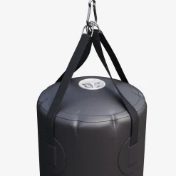 Boxsack 120 – 150 cm befüllbar