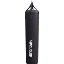 Boxsack 120 – 150 cm befüllbar