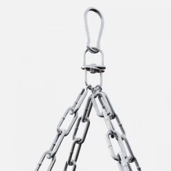 Boxsack EXCALIBUR PRO aus Kunstleder 120 cm
