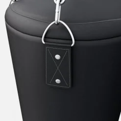 Boxsack EXCALIBUR PRO aus Kunstleder 120 cm