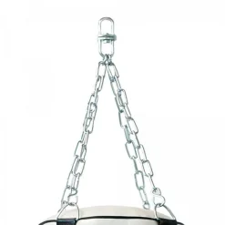 Boxsack THUNDER PRO aus Kunstleder 120 cm