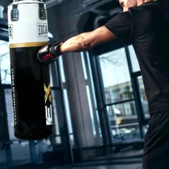 Boxsack THUNDER PRO aus Kunstleder 120 cm