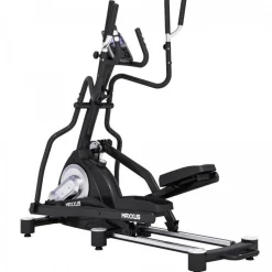 Crosstrainer CX 7.5
