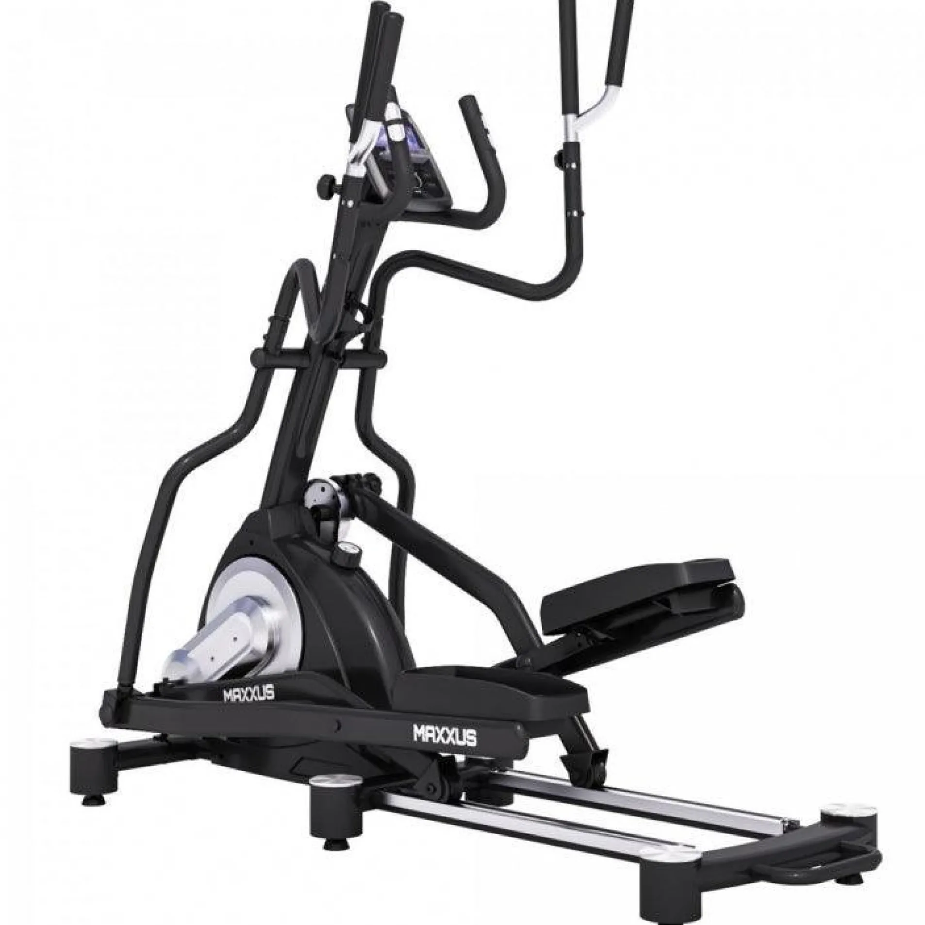 Crosstrainer CX 7.5