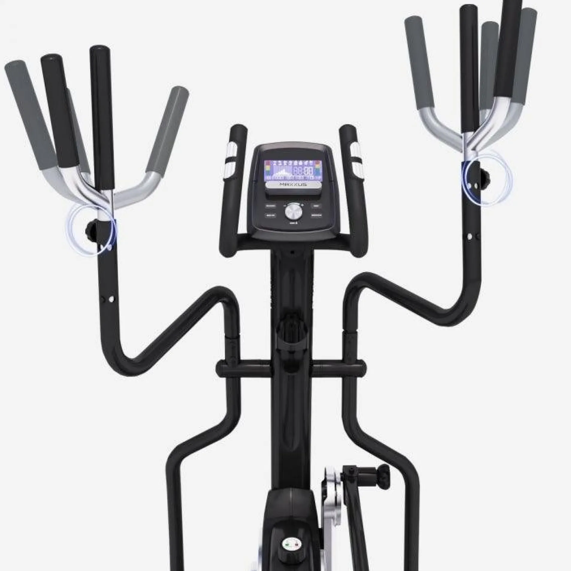 Crosstrainer CX 7.5