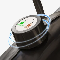 Crosstrainer CX 7.5
