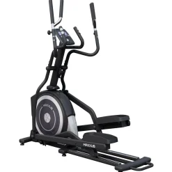 Crosstrainer CX 7.8
