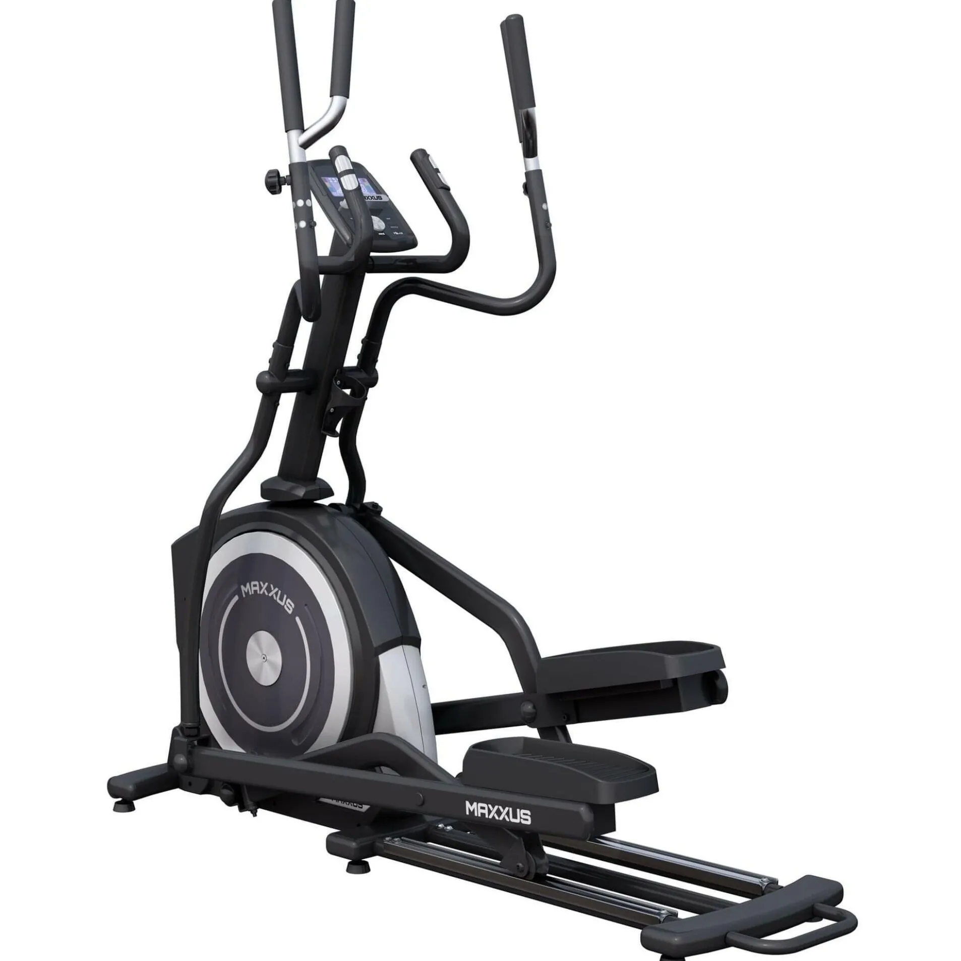 Crosstrainer CX 7.8