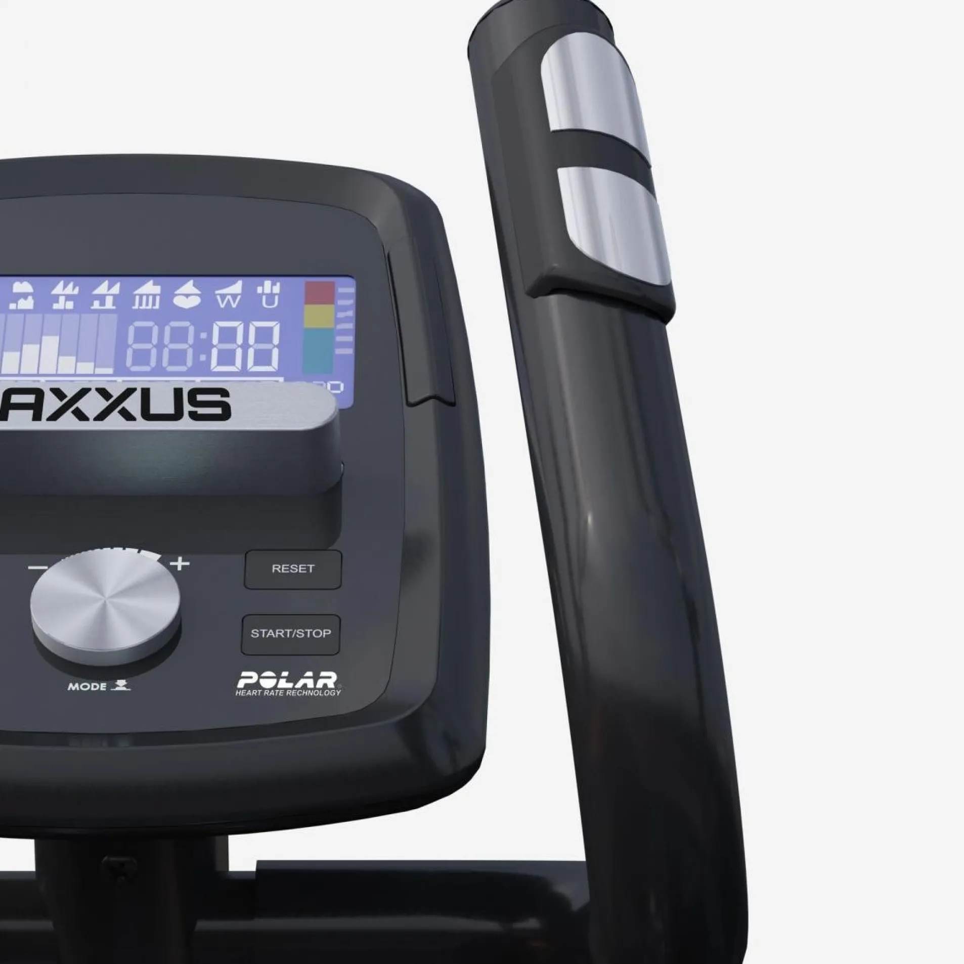 Crosstrainer CX 7.8
