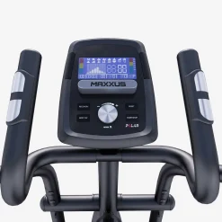 Crosstrainer CX 5.1
