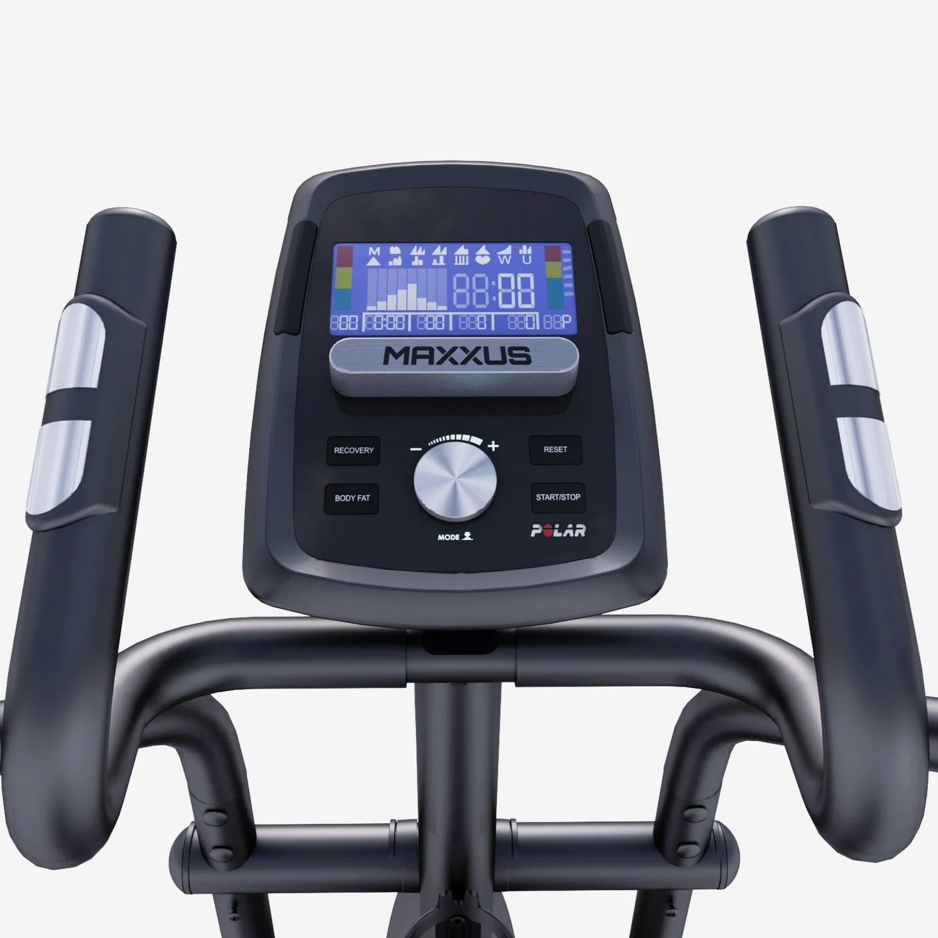 Crosstrainer CX 5.1