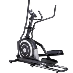 Crosstrainer CX 5.1