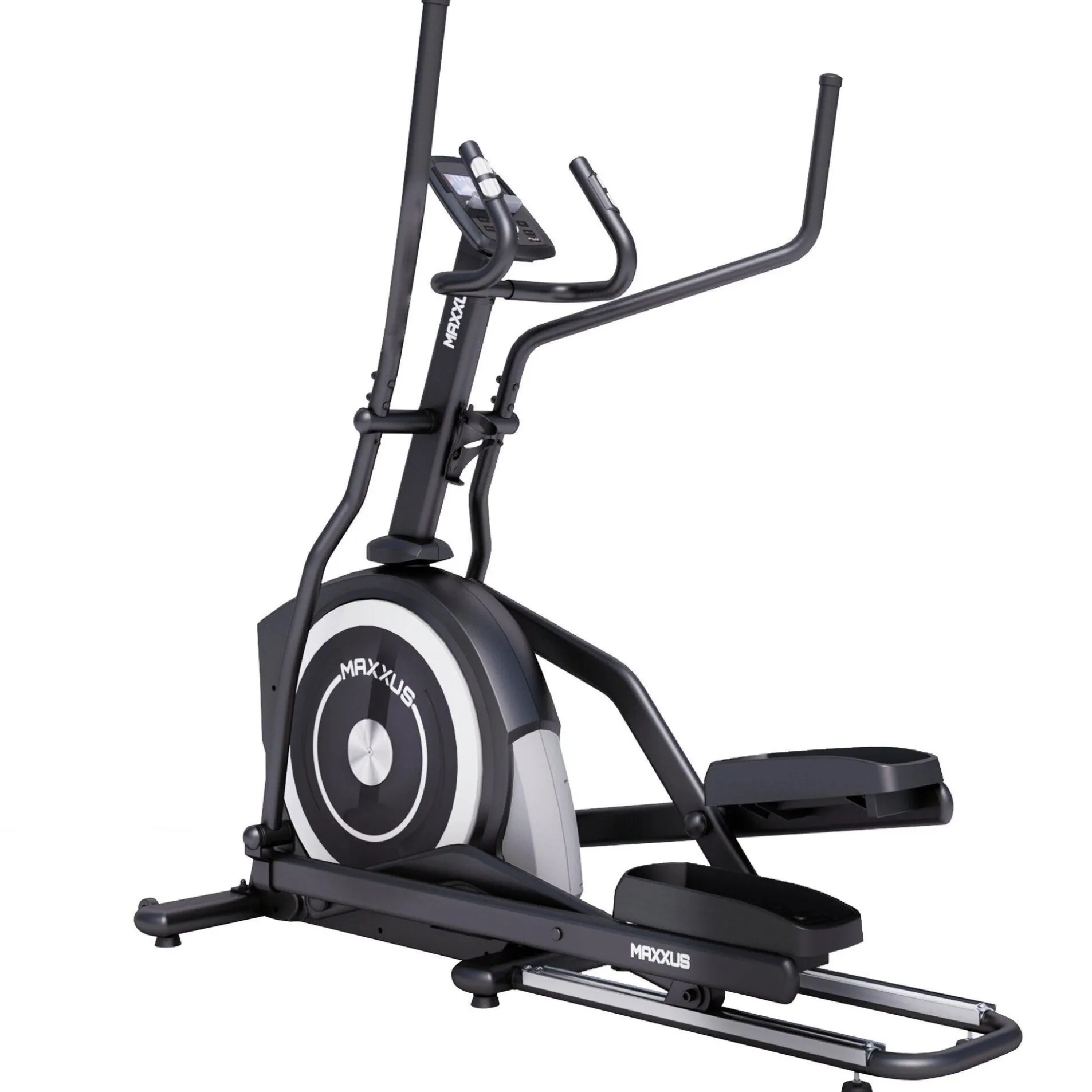 Crosstrainer CX 5.1