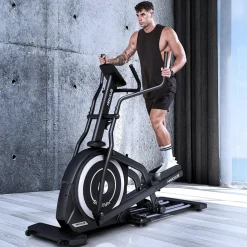 Crosstrainer CX 6.1