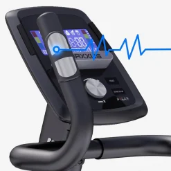 Crosstrainer CX 6.1