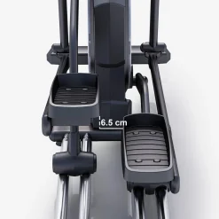Crosstrainer CX 6.1
