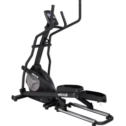 Crosstrainer CX 4.3f klappbar