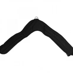 Crunch Strap