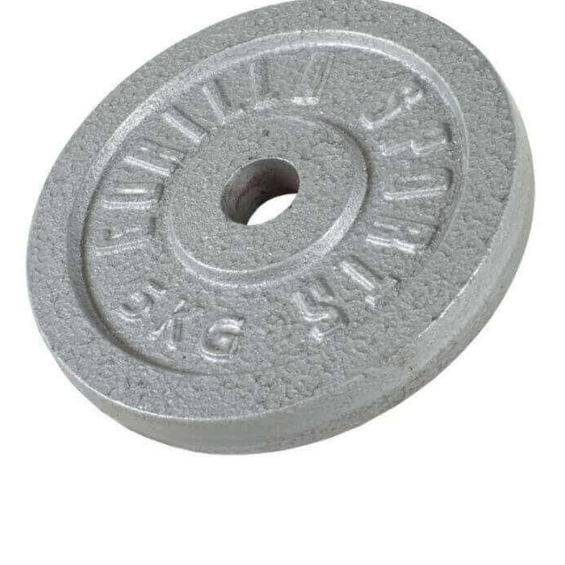 Curlbank verstellbar inkl Curlset Gusseisen 38 kg