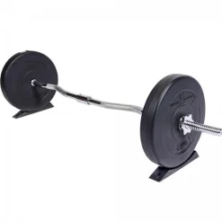 Deadlift Keil 2er Set Silikon