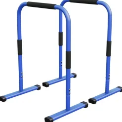 Dip Barren 94 cm gepolstert