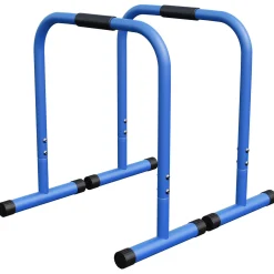 Dip Barren 73 cm gepolstert