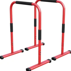 Dip Barren 94 cm gepolstert