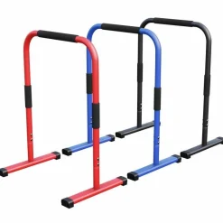 Dip Barren 94 cm gepolstert