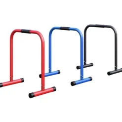Dip Barren 73 cm gepolstert