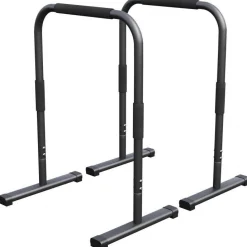 Dip Barren 94 cm gepolstert