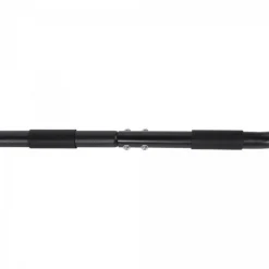 Dip Barren 95 cm mit verstellbaren Griffen