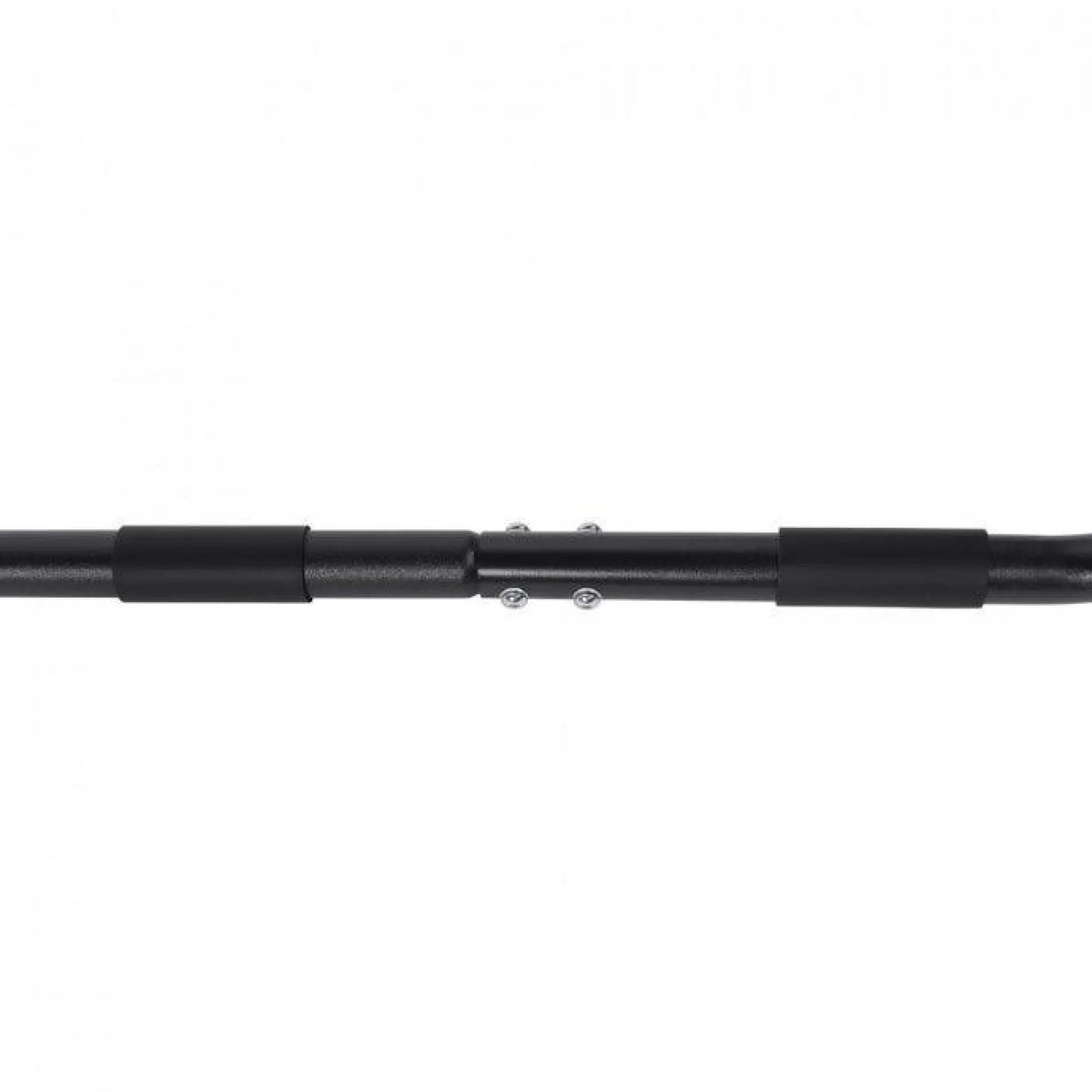 Dip Barren 95 cm mit verstellbaren Griffen